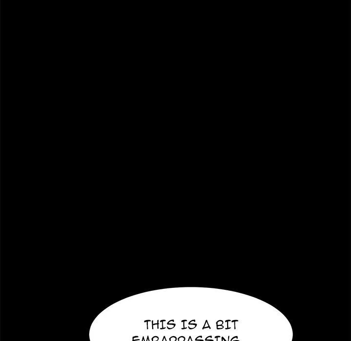 The Perfect Roommates Chapter 25 image 129