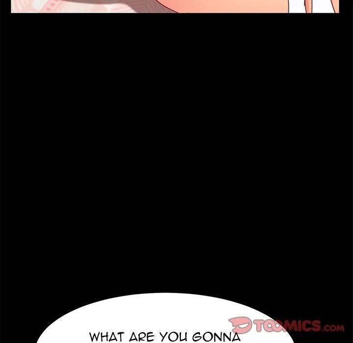 The Perfect Roommates Chapter 25 image 131