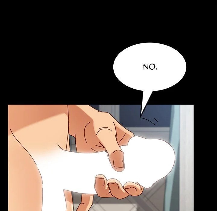The Perfect Roommates Chapter 25 image 134
