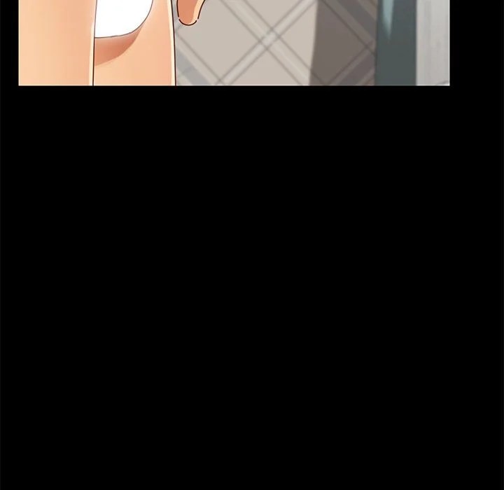 The Perfect Roommates Chapter 25 image 135