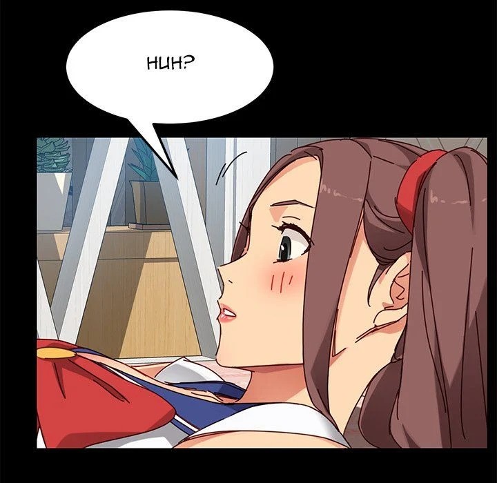 The Perfect Roommates Chapter 25 image 136