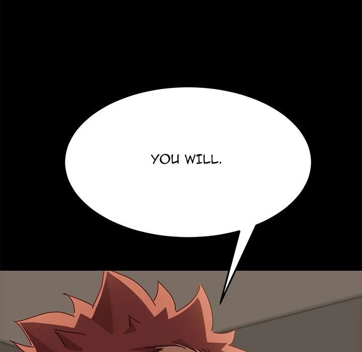 The Perfect Roommates Chapter 25 image 138