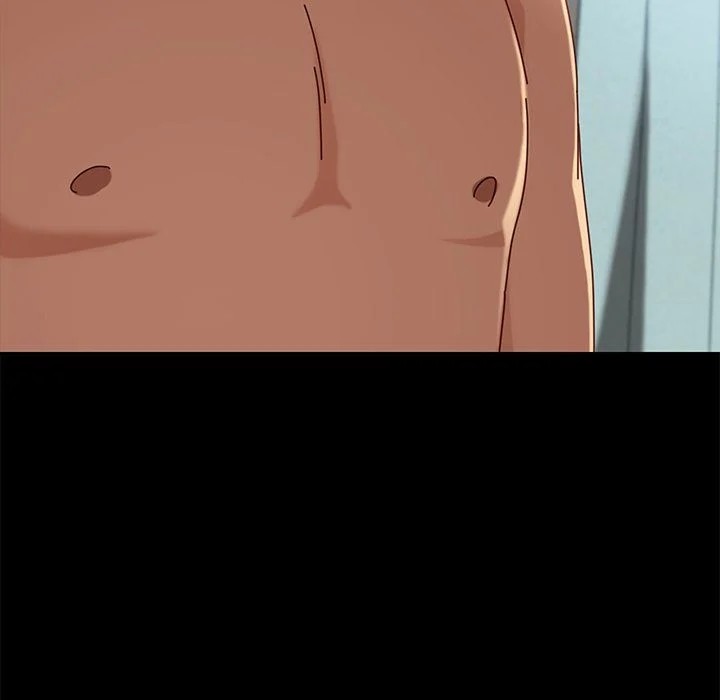 The Perfect Roommates Chapter 25 image 140