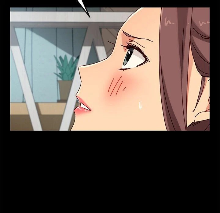The Perfect Roommates Chapter 25 image 142