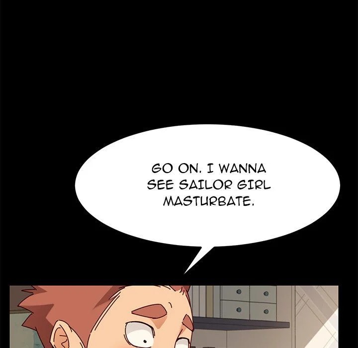 The Perfect Roommates Chapter 25 image 143