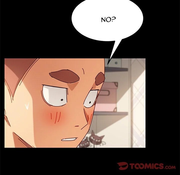 The Perfect Roommates Chapter 25 image 147