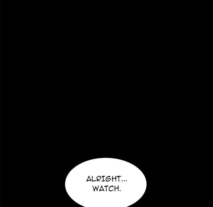 The Perfect Roommates Chapter 25 image 148