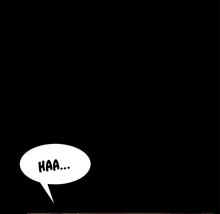The Perfect Roommates Chapter 25 image 150