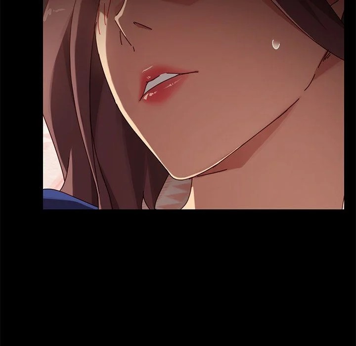 The Perfect Roommates Chapter 25 image 151
