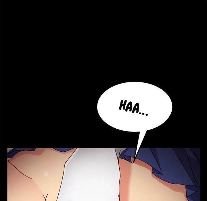 The Perfect Roommates Chapter 25 image 152