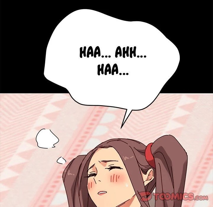 The Perfect Roommates Chapter 25 image 155