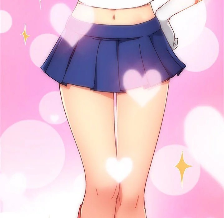 The Perfect Roommates Chapter 25 image 15