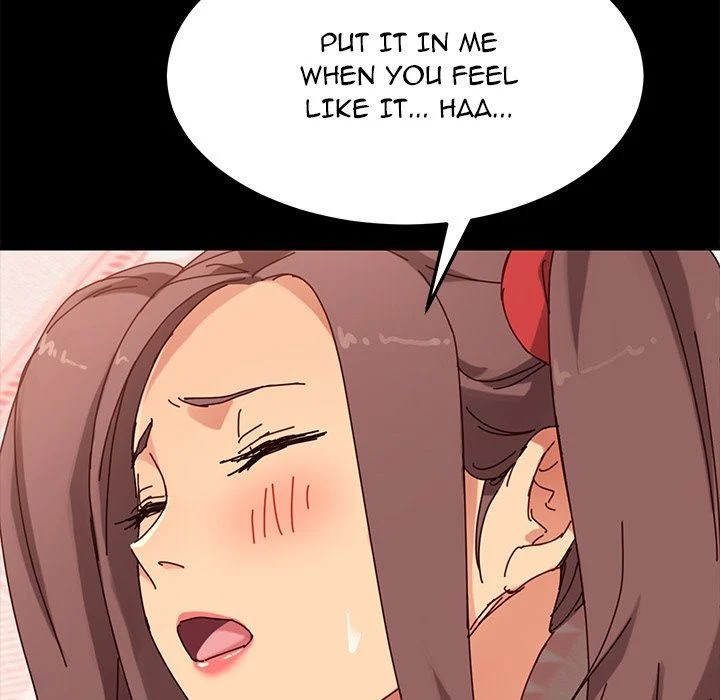 The Perfect Roommates Chapter 25 image 160