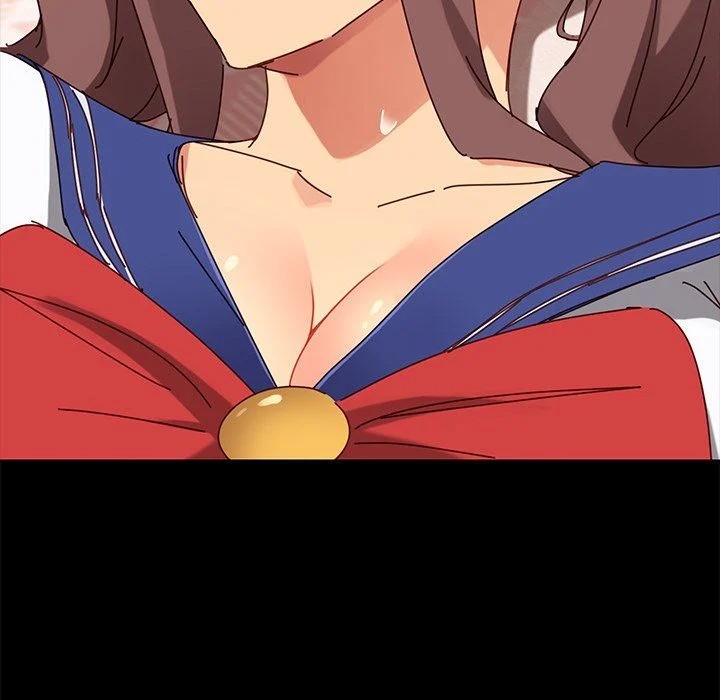 The Perfect Roommates Chapter 25 image 161
