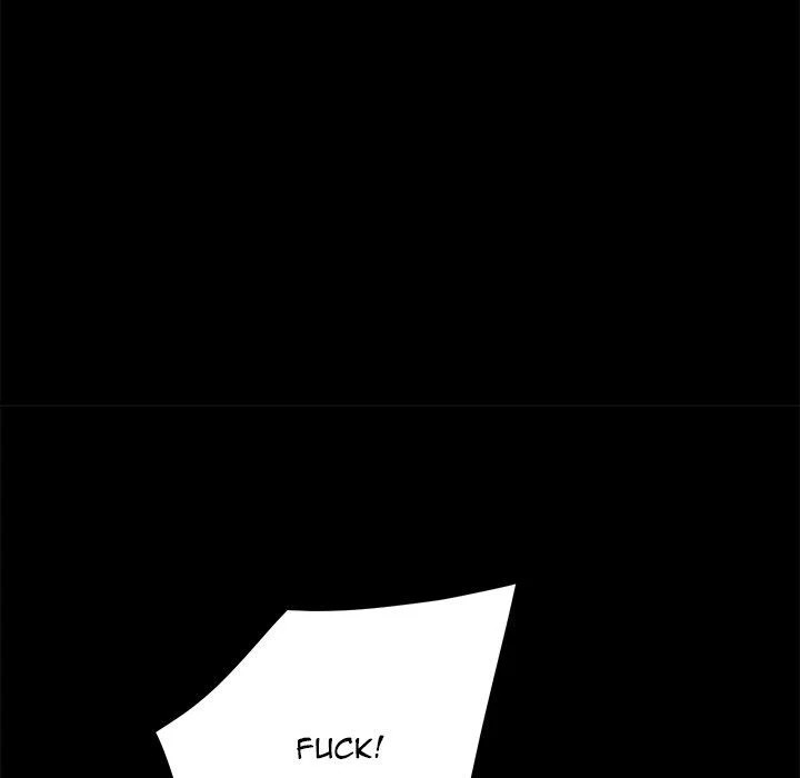 The Perfect Roommates Chapter 25 image 162