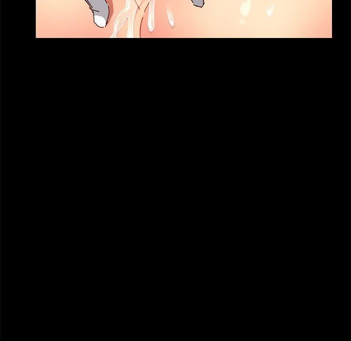 The Perfect Roommates Chapter 25 image 164