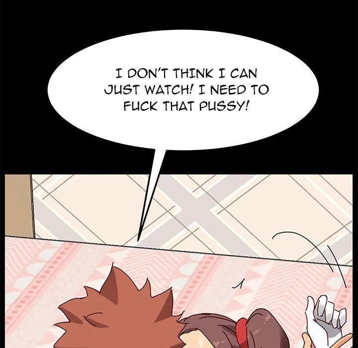 The Perfect Roommates Chapter 25 image 165