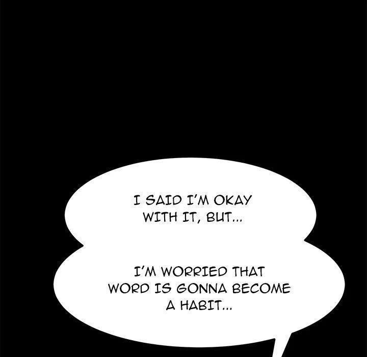 The Perfect Roommates Chapter 25 image 168
