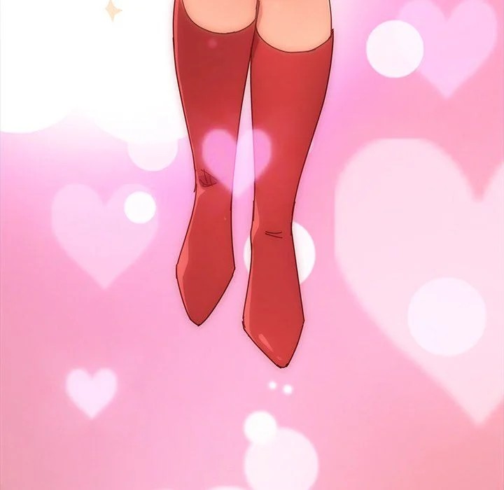 The Perfect Roommates Chapter 25 image 16