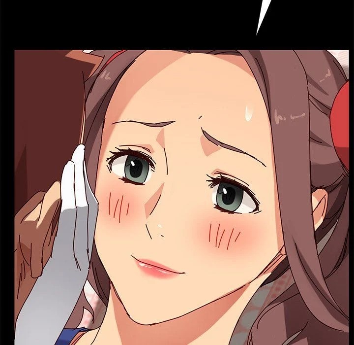 The Perfect Roommates Chapter 25 image 169