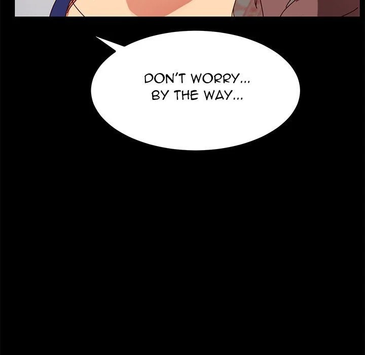 The Perfect Roommates Chapter 25 image 170