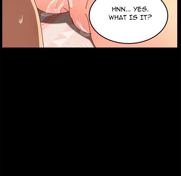 The Perfect Roommates Chapter 25 image 173