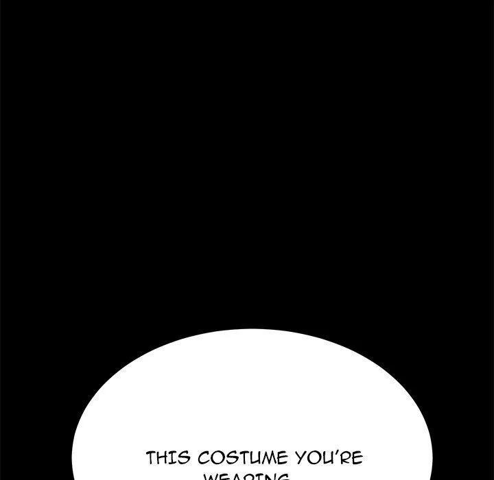 The Perfect Roommates Chapter 25 image 174