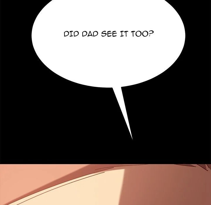 The Perfect Roommates Chapter 25 image 177