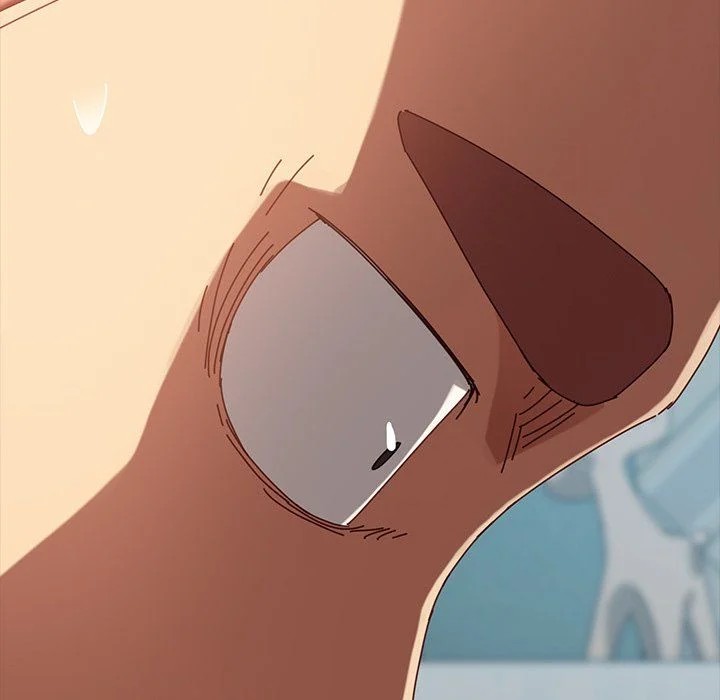 The Perfect Roommates Chapter 25 image 178