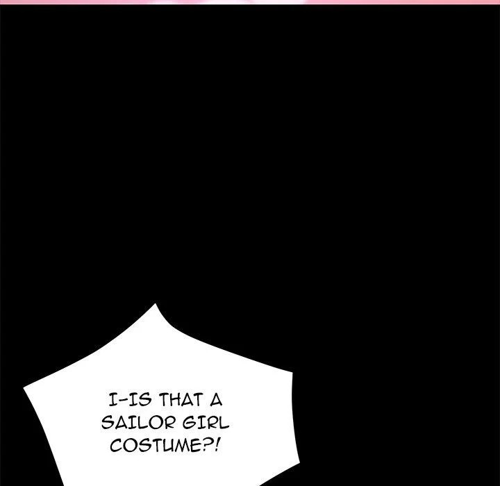 The Perfect Roommates Chapter 25 image 17