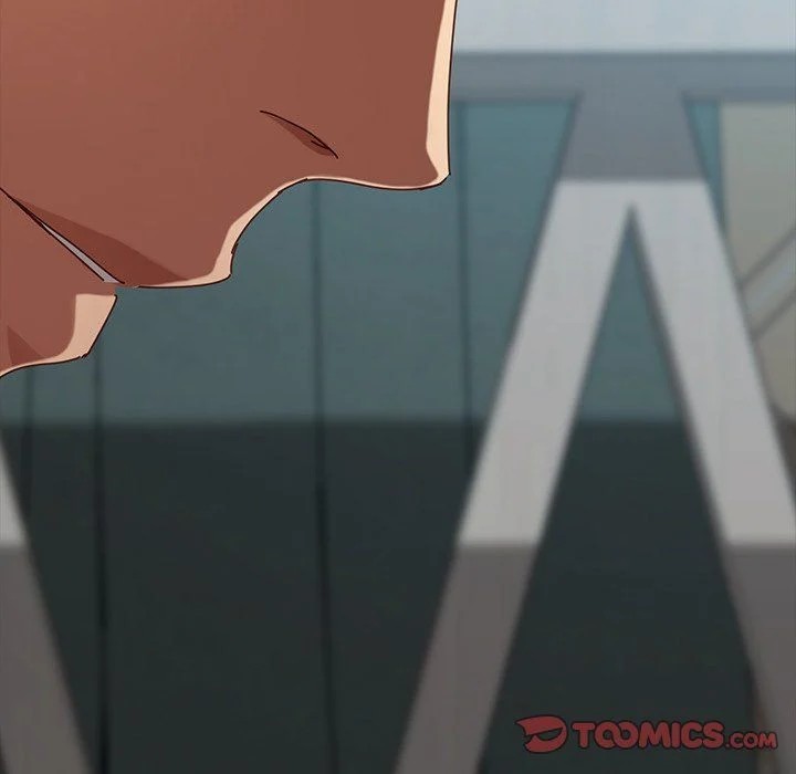 The Perfect Roommates Chapter 25 image 179