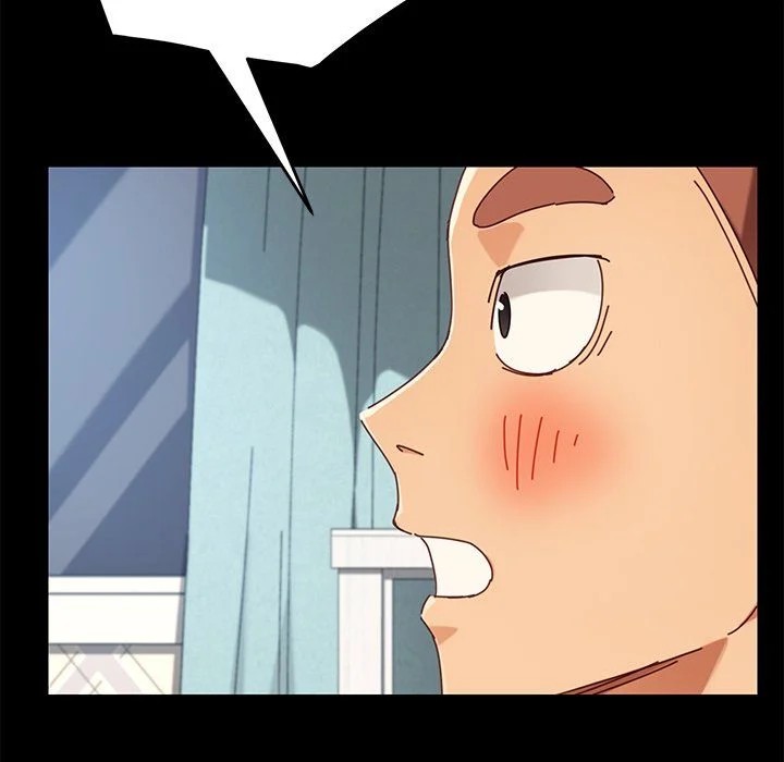 The Perfect Roommates Chapter 25 image 18