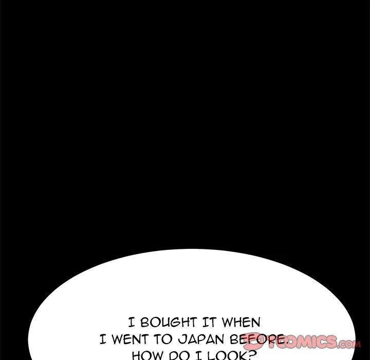 The Perfect Roommates Chapter 25 image 19