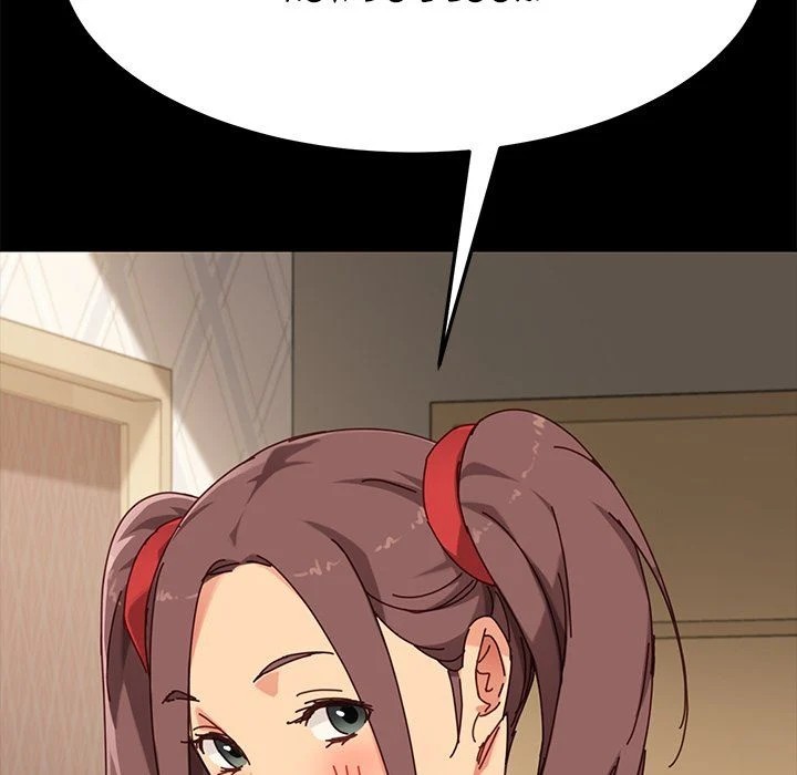 The Perfect Roommates Chapter 25 image 20