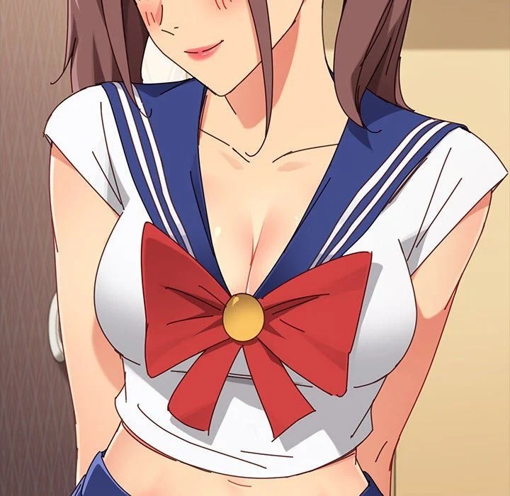 The Perfect Roommates Chapter 25 image 21