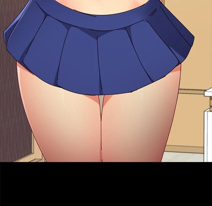 The Perfect Roommates Chapter 25 image 22