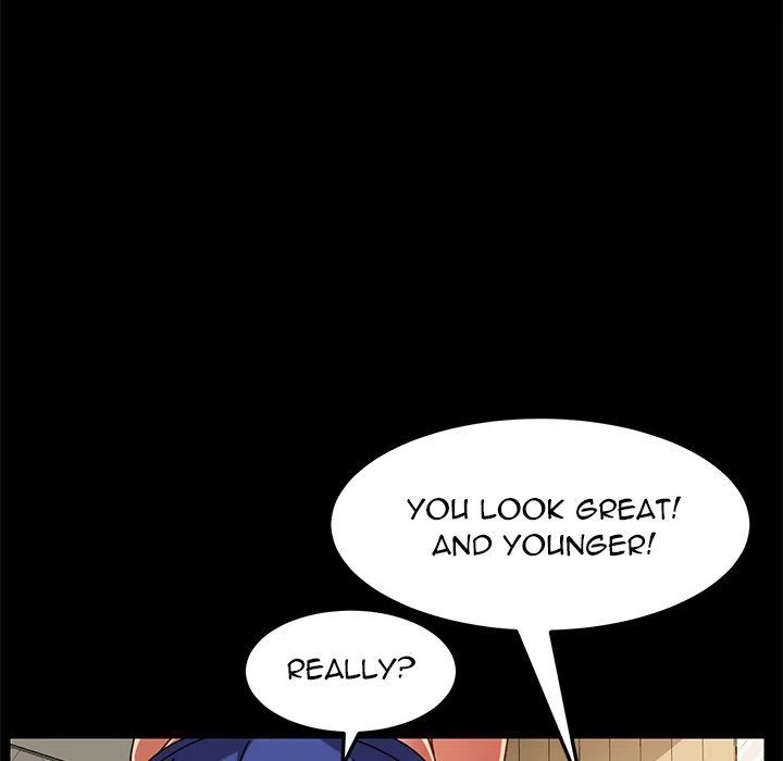 The Perfect Roommates Chapter 25 image 23