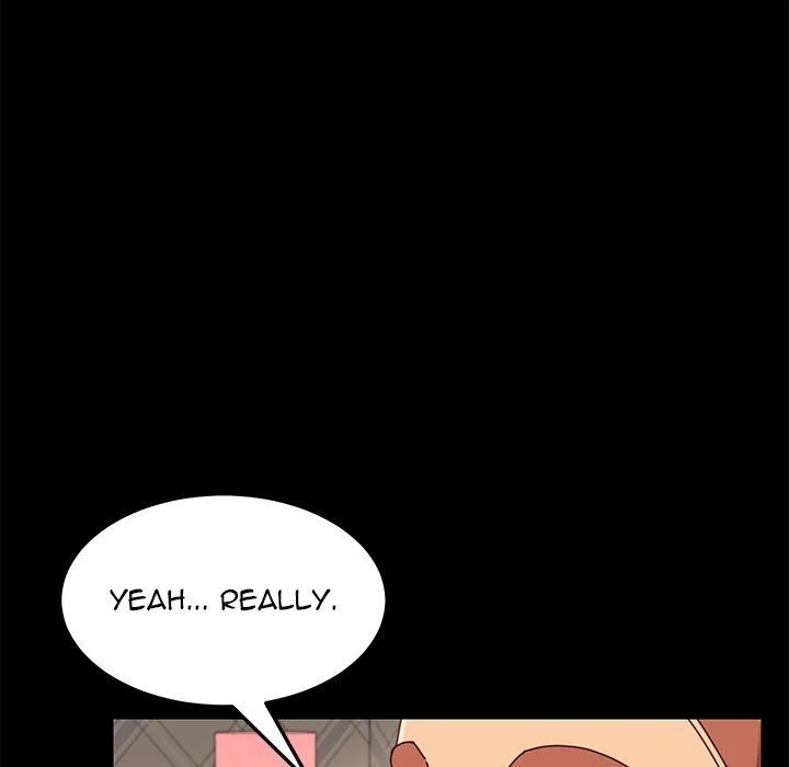 The Perfect Roommates Chapter 25 image 25