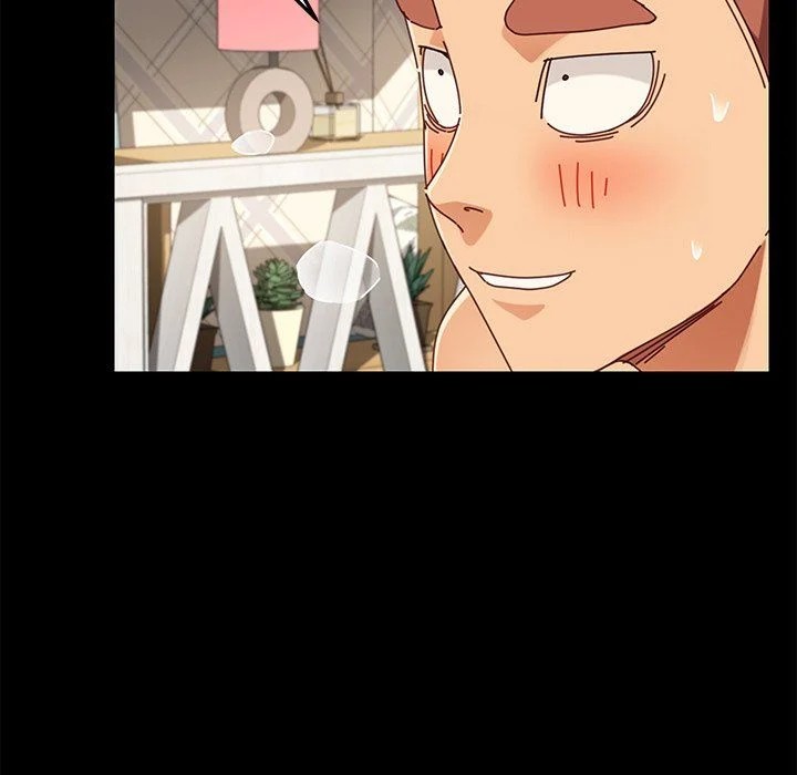 The Perfect Roommates Chapter 25 image 26