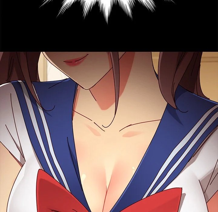 The Perfect Roommates Chapter 25 image 28