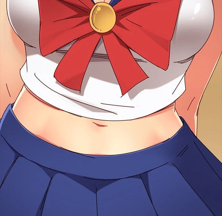 The Perfect Roommates Chapter 25 image 29
