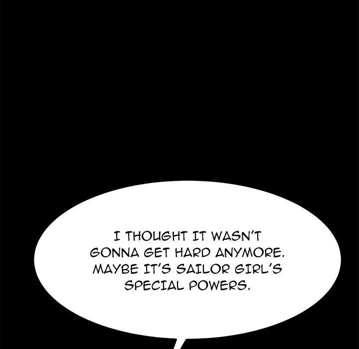 The Perfect Roommates Chapter 25 image 32