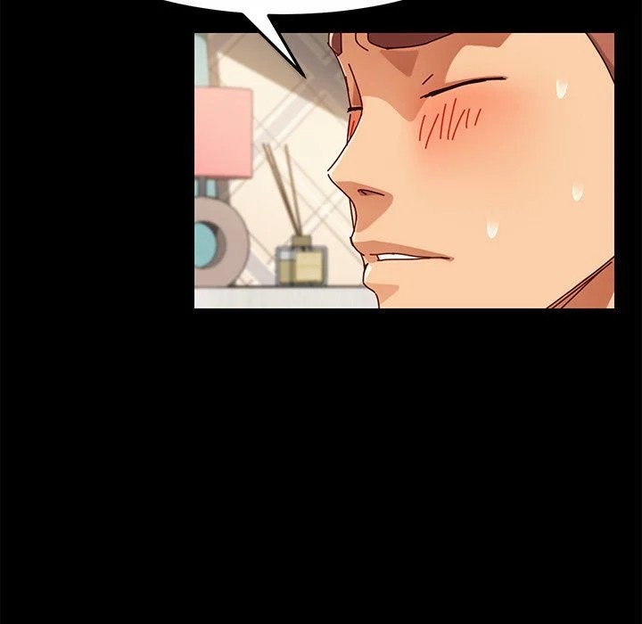 The Perfect Roommates Chapter 25 image 36