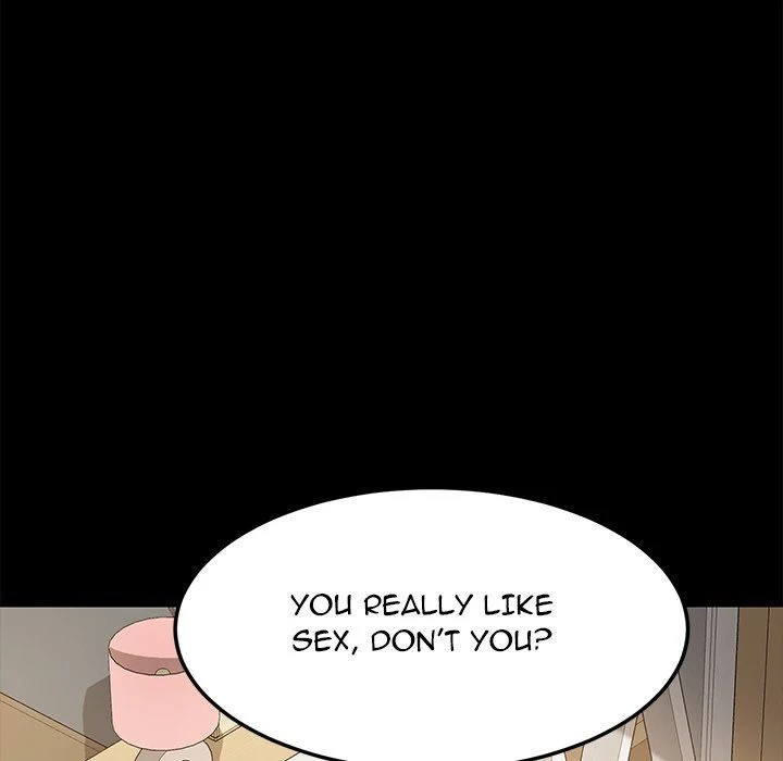 The Perfect Roommates Chapter 25 image 39