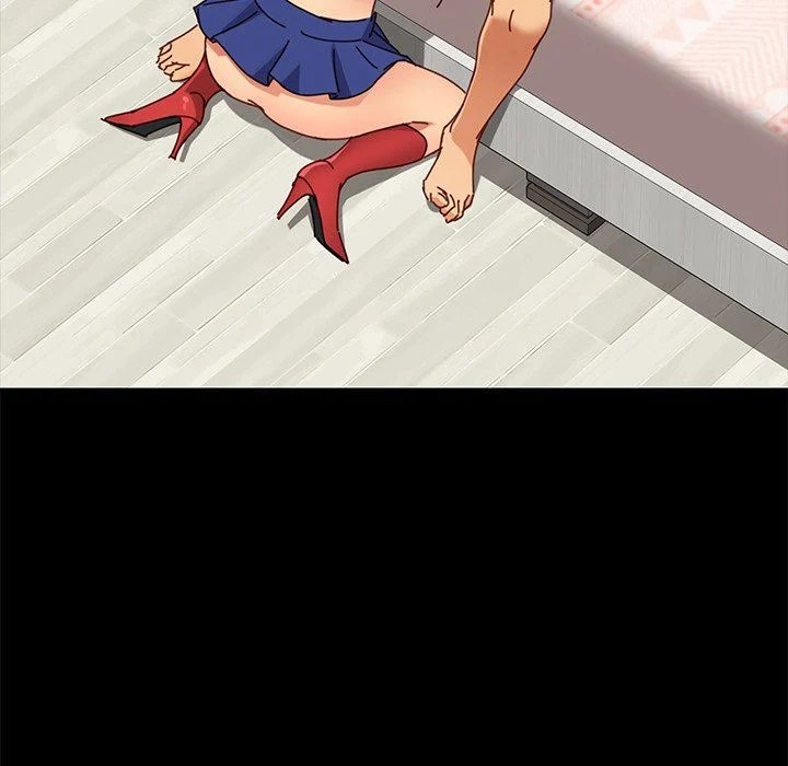 The Perfect Roommates Chapter 25 image 41