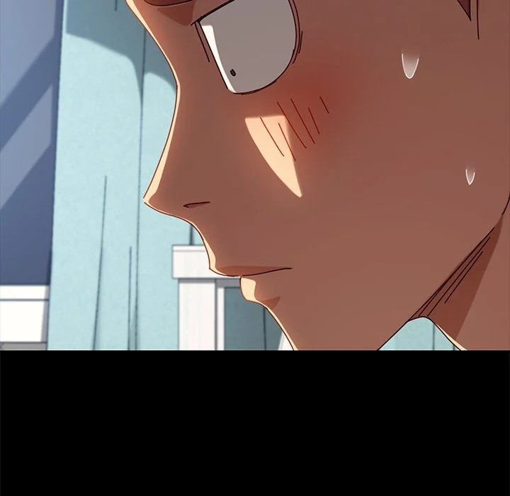 The Perfect Roommates Chapter 25 image 45
