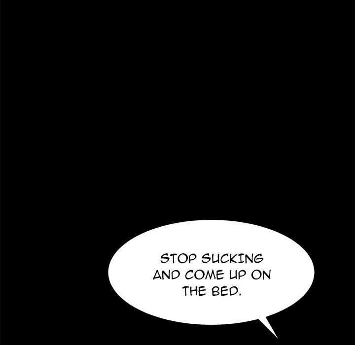 The Perfect Roommates Chapter 25 image 46