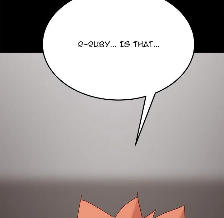 The Perfect Roommates Chapter 25 image 4