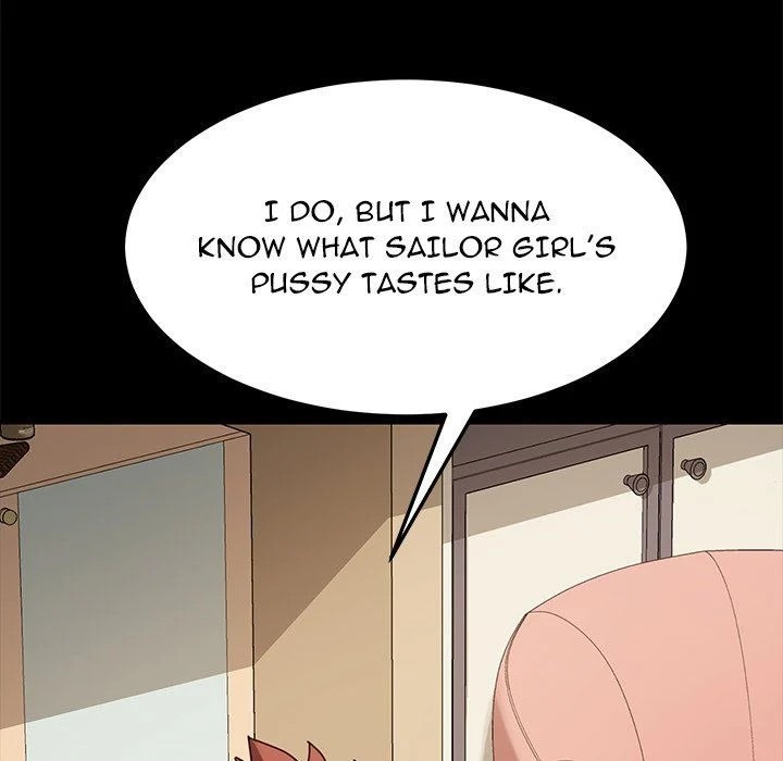 The Perfect Roommates Chapter 25 image 49