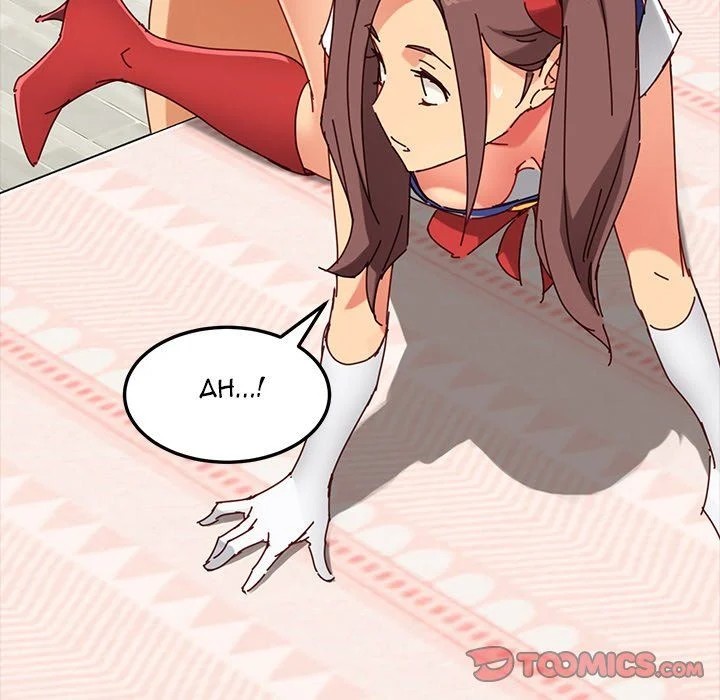 The Perfect Roommates Chapter 25 image 51